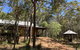 Denmark Forest Retreat - thumb 11