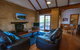 Denmark Forest Retreat - thumb 8