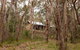 Denmark Forest Retreat - thumb 27