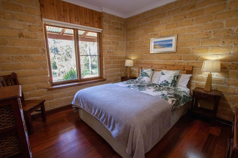 Denmark Forest Retreat - Accommodation Port Macquarie 36
