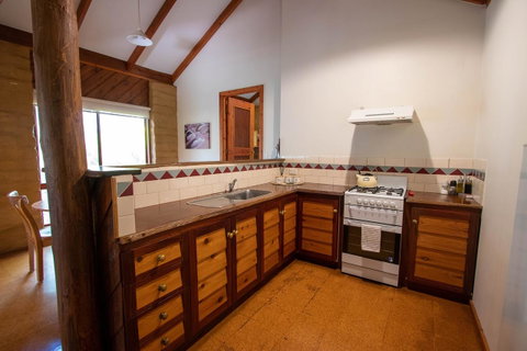 Denmark Forest Retreat - Accommodation Port Macquarie 15