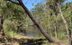 Denmark Forest Retreat - thumb 32