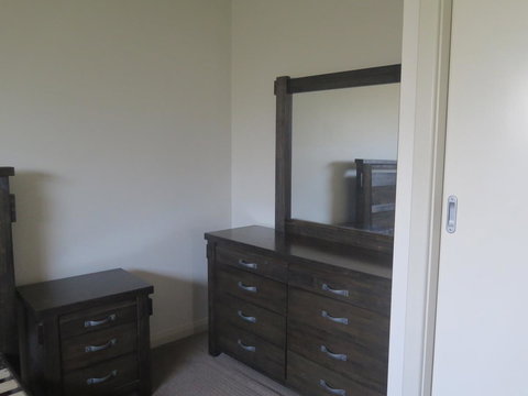 Kalbarri Riverfront Unit - Accommodation Port Macquarie 8