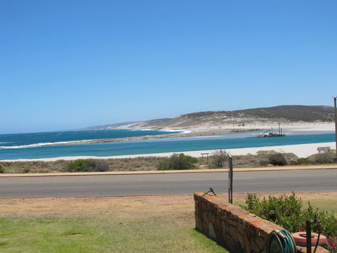 Kalbarri Riverfront Unit - Accommodation Port Macquarie 1