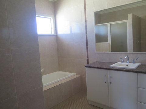 Kalbarri Riverfront Unit - Accommodation Port Macquarie 11