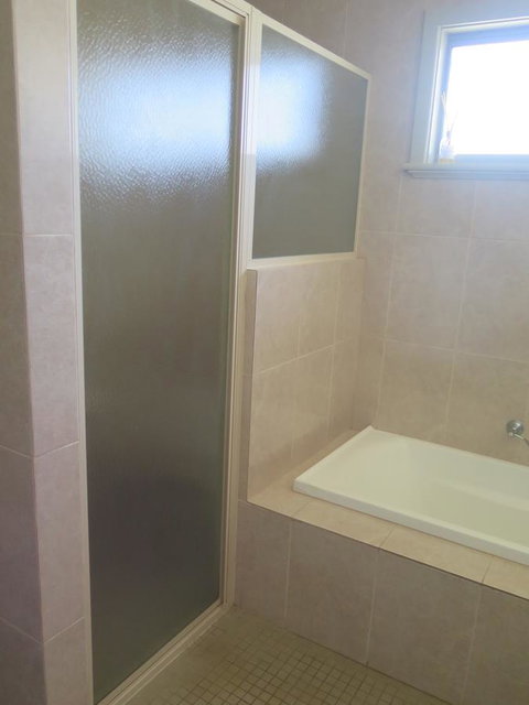 Kalbarri Riverfront Unit - Accommodation Port Macquarie 10