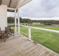 110 Quedjinup - Accommodation Port Macquarie