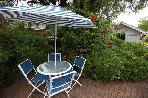 Jacaranda Guest House - Accommodation Port Macquarie 31