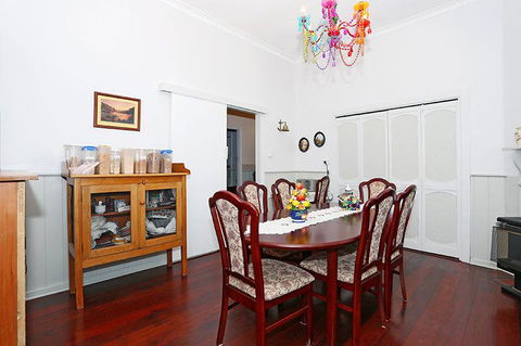 Jacaranda Guest House - Accommodation Port Macquarie 44