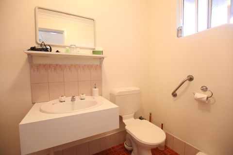 Jacaranda Guest House - Accommodation Port Macquarie 20