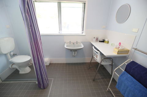 Jacaranda Guest House - Accommodation Port Macquarie 17