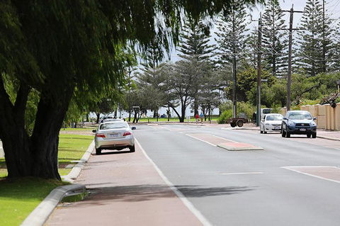 Jacaranda Guest House - Accommodation Port Macquarie 42