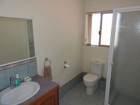 The Royal Dolphin Bed & Breakfast Safety Bay - Accommodation Port Macquarie 8