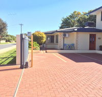 The Royal Dolphin Bed  Breakfast Safety Bay - Accommodation Port Macquarie
