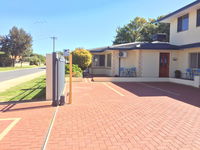 Book Safety Bay Accommodation Vacations Accommodation Port Macquarie Accommodation Port Macquarie