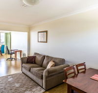 Studio 305 - Accommodation Port Macquarie