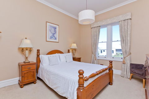 Apartment Faro - Accommodation Port Macquarie 5