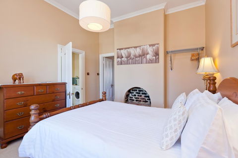 Apartment Faro - Accommodation Port Macquarie 6