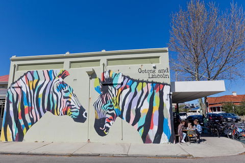 Apartment Faro - Accommodation Port Macquarie 14