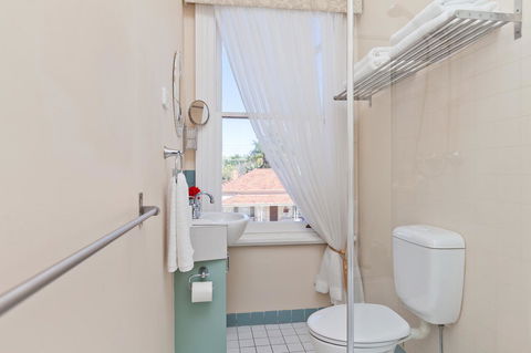 Apartment Faro - Accommodation Port Macquarie 7