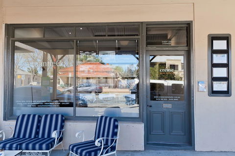 Apartment Faro - Accommodation Port Macquarie 15