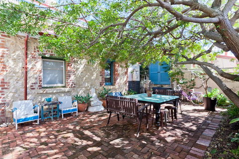 Apartment Faro - Accommodation Port Macquarie 10