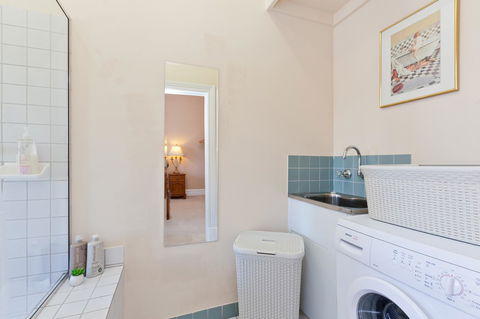 Apartment Faro - Accommodation Port Macquarie 8