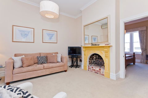 Apartment Faro - Accommodation Port Macquarie 2