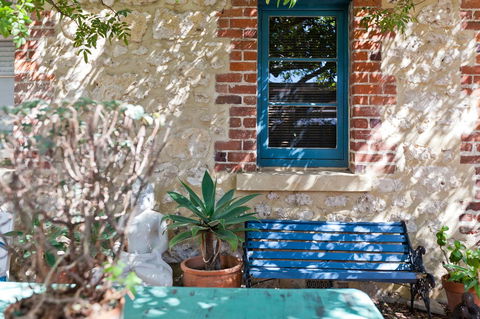 Apartment Faro - Accommodation Port Macquarie 0