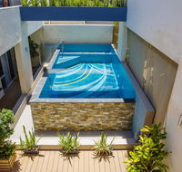 30 Arundel Accommodation - Accommodation Port Macquarie