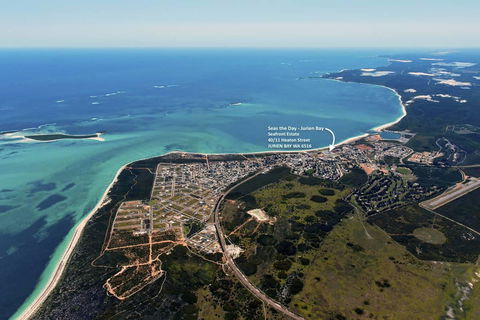 Seas The Day - Jurien Bay - Accommodation Port Macquarie 38