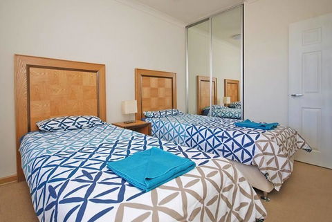 Seas The Day - Jurien Bay - Accommodation Port Macquarie 34