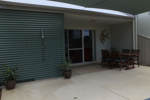 Seas The Day - Jurien Bay - Accommodation Port Macquarie 18