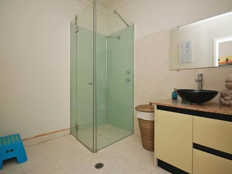 Seas The Day - Jurien Bay - Accommodation Port Macquarie 27