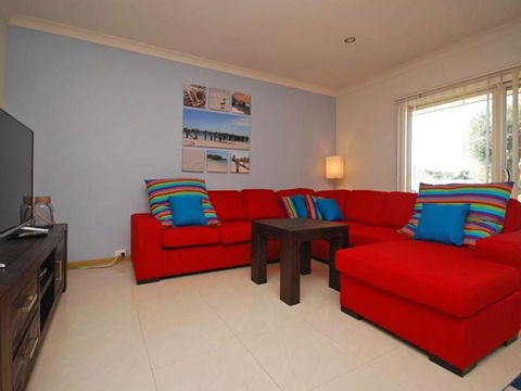 Seas The Day - Jurien Bay - Accommodation Port Macquarie 24
