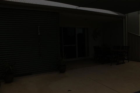 Seas The Day - Jurien Bay - Accommodation Port Macquarie 16