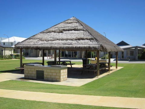 Seas The Day - Jurien Bay - Accommodation Port Macquarie 36
