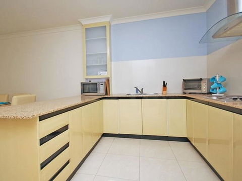 Seas The Day - Jurien Bay - Accommodation Port Macquarie 19