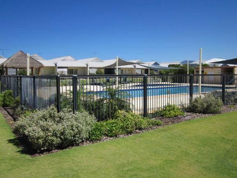 Seas The Day - Jurien Bay - Accommodation Port Macquarie 33