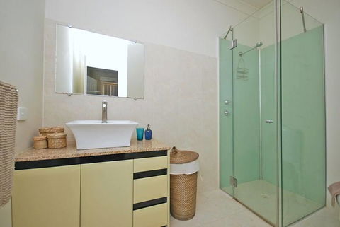 Seas The Day - Jurien Bay - Accommodation Port Macquarie 39