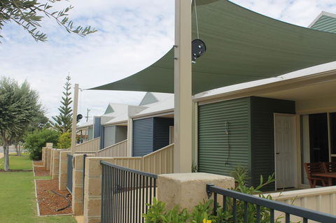 Seas The Day - Jurien Bay - Accommodation Port Macquarie 11