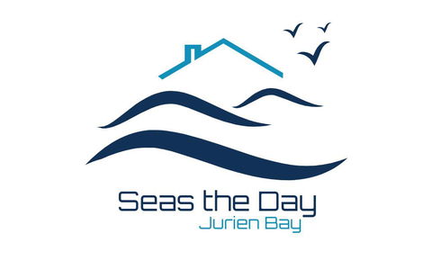 Seas The Day - Jurien Bay - Accommodation Port Macquarie 0