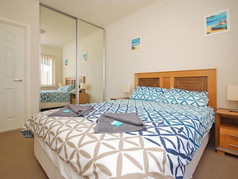 Seas The Day - Jurien Bay - Accommodation Port Macquarie 22