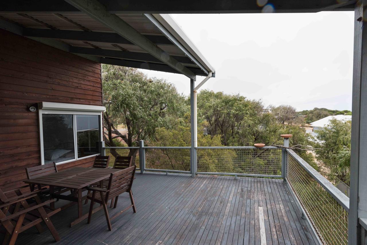 Peppermint Grove Beach WA Accommodation Port Macquarie
