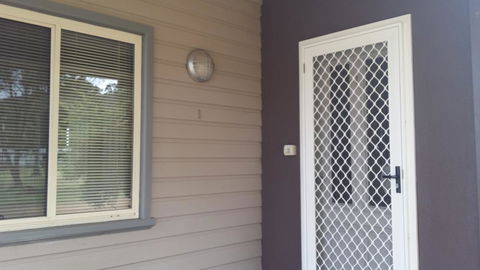 Chalets On Frenchman - Accommodation Port Macquarie 11
