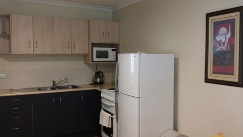 Chalets On Frenchman - Accommodation Port Macquarie 26