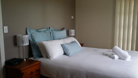 Chalets On Frenchman - Accommodation Port Macquarie 20
