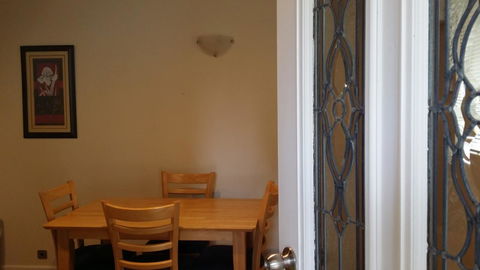 Chalets On Frenchman - Accommodation Port Macquarie 8