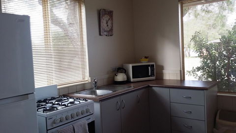Chalets On Frenchman - Accommodation Port Macquarie 4
