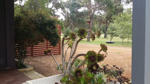 Chalets On Frenchman - Accommodation Port Macquarie 15